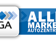 Freie Werkstatt  64823 Groß-Umstadt: Autohaus Stein GmbH