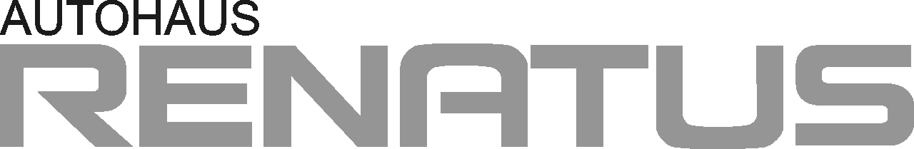 Autohaus RENATUS Inh. H.-J. Renatus