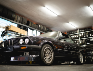 Freie Werkstatt  22047 Hamburg: Auto-Technik-Wandsbek GmbH