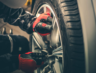 Freie Werkstatt  78187 Geisingen: Autohaus Heppler-Mobile