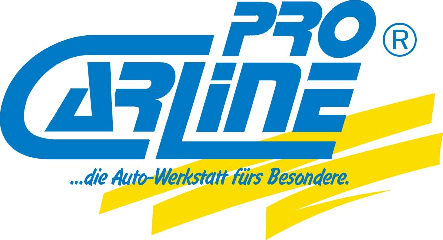 Pro Carline