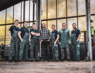 Freie Werkstatt  27211 Bassum: Bosch Service Bassum