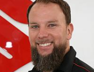 Vertragswerkstatt 04178 Leipzig: Autohaus Siegfried Müller & Söhne OHG