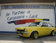 Freie Werkstatt  67363 Lustadt: Lackier-Center- Lustadt