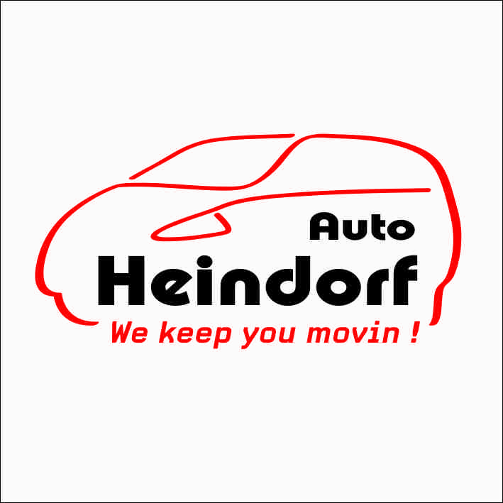Auto Heindorf GmbH & Co. KG