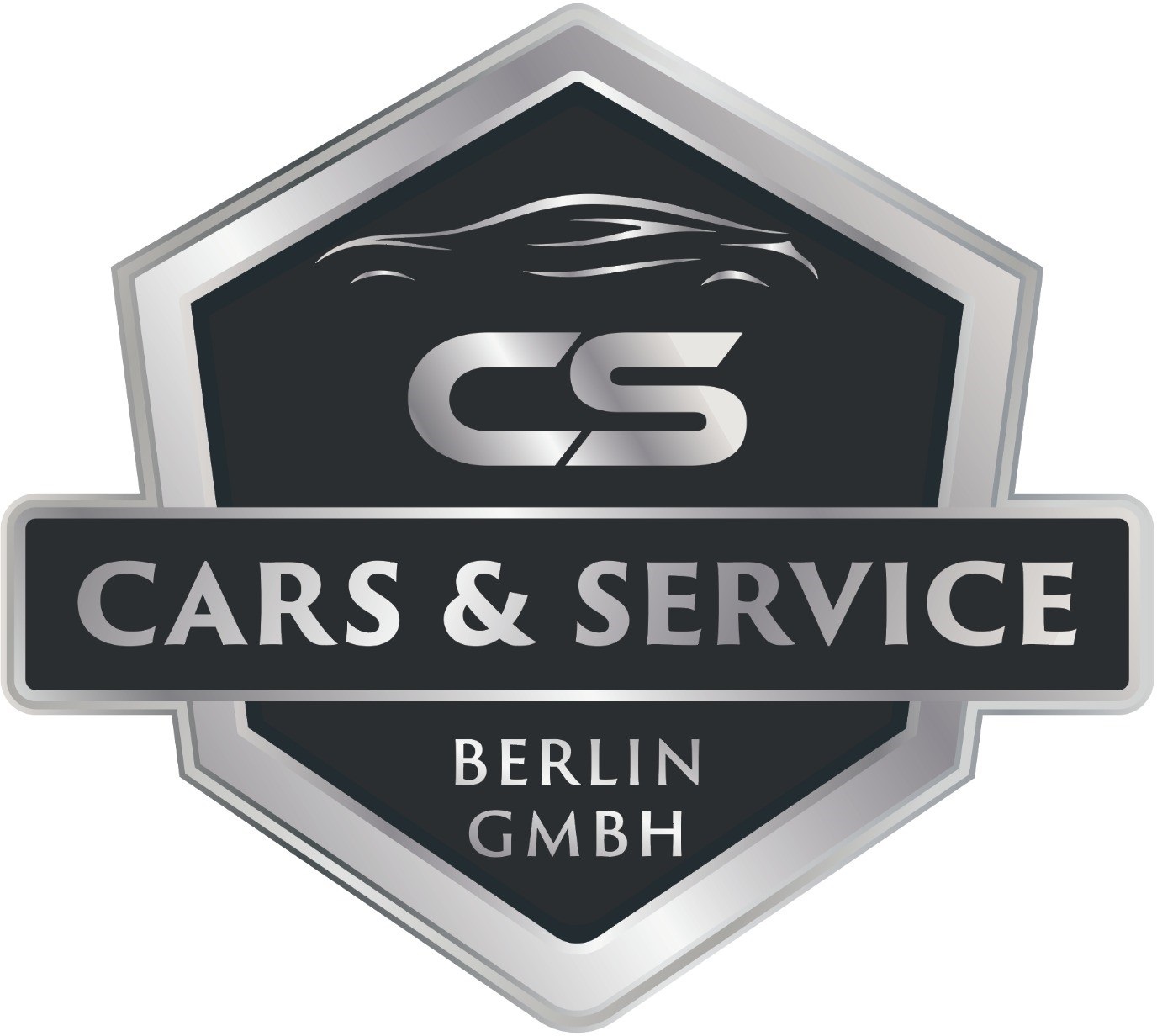 CS Cars & Service Berlin GmbH