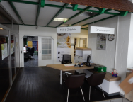 Vertragswerkstatt 39615 Vielbaum: Autohaus Vielbaum Service  & Vertriebspartner