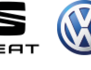 Freie Werkstatt  92676 Eschenbach: Auto Ritter