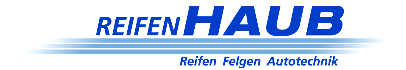 Reifen Haub Inh. Lars Haub e.K.