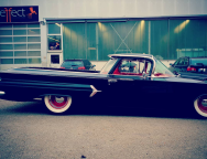 Freie Werkstatt  78267 Aach: Effect Lackierbetrieb