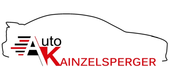 Auto Kainzelsperger GmbH & Co. KG