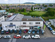 Vertragswerkstatt 47443 Moers: Autohaus Schneider