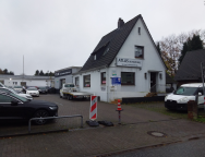 Freie Werkstatt  22848 Norderstedt: Atlas Automobile&Service