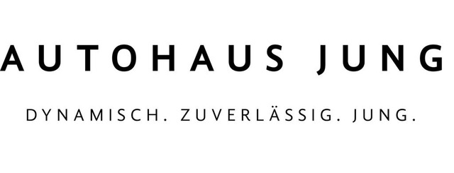 Autohaus Jung GmbH