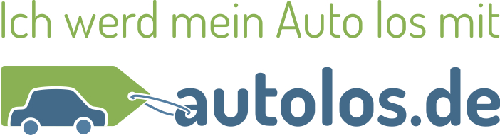 autolos.de Autoankauf 