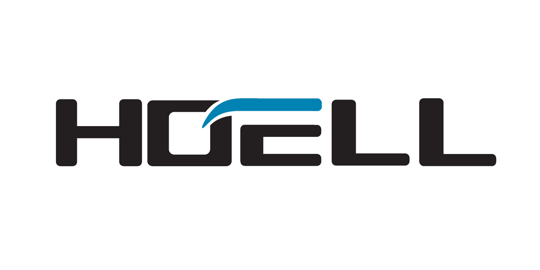 Hoell GmbH & Co. KG