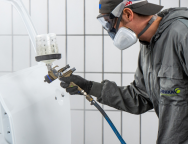 Freie Werkstatt  86529 Schrobenhausen: Kfz-Lackier-GmbH Sauer