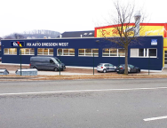 Freie Werkstatt  01705 Freital: FixAuto Dresden West - 