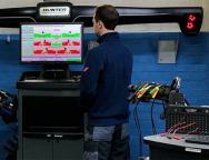 Freie Werkstatt  47669 Wachtendonk: Auto Leyendecker