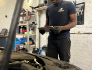 Freie Werkstatt  50735 Köln: Kukanda Autoservice & Autoteile