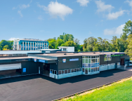 Freie Werkstatt  41748 Viersen: Kamper