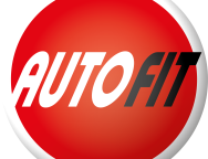 Freie Werkstatt  90449 Nürnberg: CSM AUTOFIT - Car-Service-Meisterbetrieb GmbH