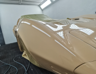 Freie Werkstatt  86643 Rennertshofen: Proto Lack Lackierzentrum 