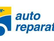 Vertragswerkstatt 27449 Kutenholz-Mulsum: Automobile Schulz & Holst GbR