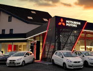 Vertragswerkstatt 52531 Übach-Palenberg: Milz & Lindemann GmbH Standort Übach-Palenberg