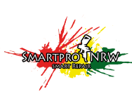 Freie Werkstatt  47608 Geldern: SmartPro NRW