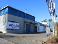 Freie Werkstatt  56414 Dreikirchen: Wäller Car Service