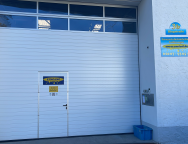 Freie Werkstatt  61191 Rosbach vor der Höhe: Lackiererei Neisel