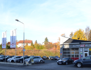 Freie Werkstatt  96465 Neustadt: Auto Selek GmbH