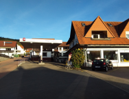 Vertragswerkstatt 64689 Grasellenbach: Unger + Guthier GmbH