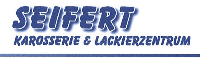 Karosserie und Lackierzentrum Seifert