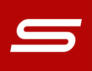 Freie Werkstatt  96465 Neustadt: Auto Selek GmbH