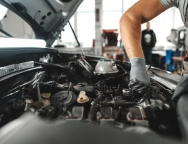 Vertragswerkstatt 07973 Greiz: Autohaus Schweiger GmbH