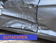 Freie Werkstatt  22047 Hamburg: Auto Service Park e.K.