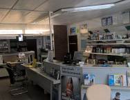 Freie Werkstatt  38350 Helmstedt: Auto-Bottke GmbH