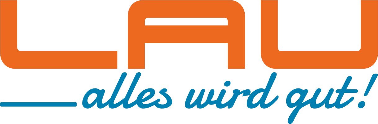 Bosch Service Lau GmbH & Co.KG