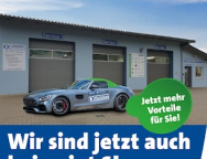 Freie Werkstatt  96352 Wilhelmsthal: Kfz-Meisterbetrieb Stengl