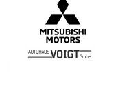 Vertragswerkstatt 99817 Eisenach: Autohaus Voigt GmbH