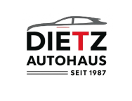 Freie Werkstatt  15745 Wildau: Autohaus Dietz GmbH