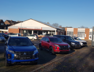 Freie Werkstatt  47546 Kalkar: Autohaus Messink GmbH