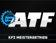 Freie Werkstatt  48165 Münster: ATF KFZ Werkstatt 
