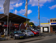 Vertragswerkstatt 21729 Freiburg: Autohaus Kober GmbH Renault-Vertragshändler