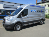 Vertragswerkstatt 39448 Börde-Hakel: Autohaus Schreiber Nachf. Martin Braune e.K.