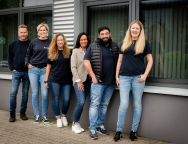 Freie Werkstatt  21684 Stade: Hans-Joachim Pankel Lackier- und Karosseriefachbetrieb GmbH