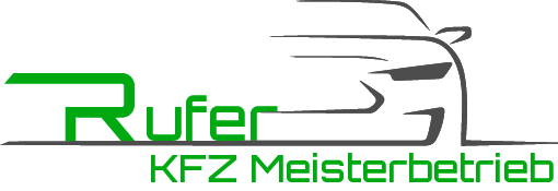 Rufer KFZ Meisterbetrieb
