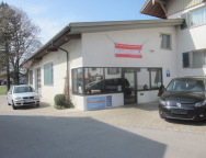 Freie Werkstatt  87663 Lengenwang: Auto Höbel Inh. Christoph Höbel e.K.